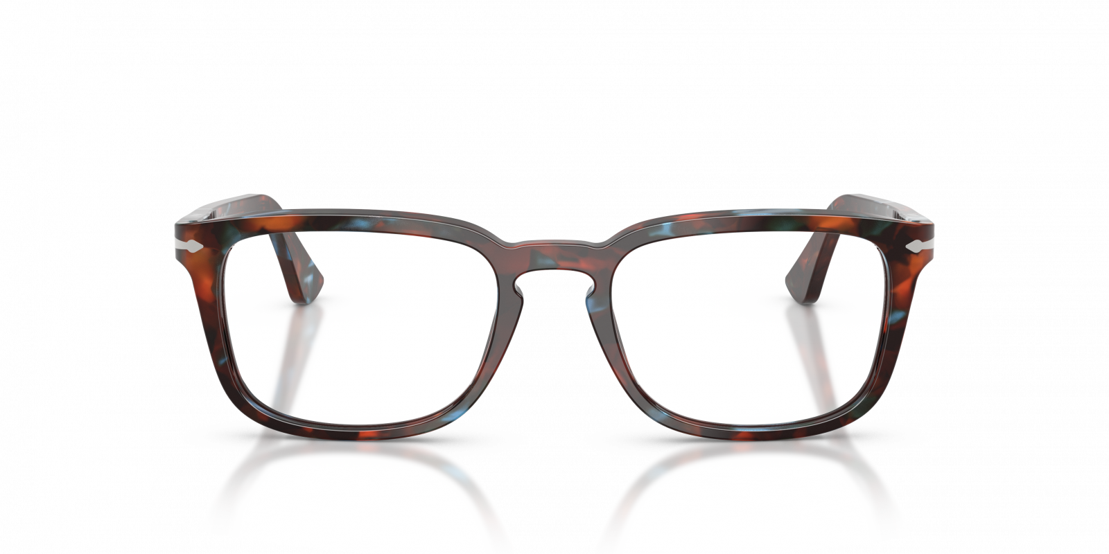 Persol PO3382V 1232  